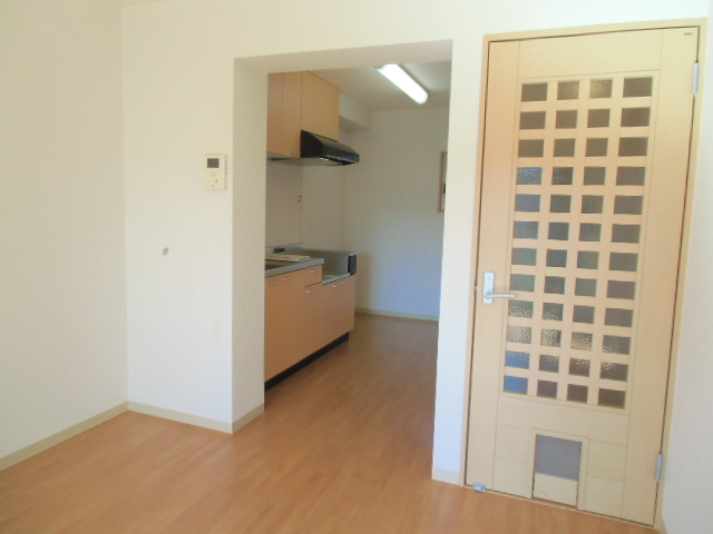 19/25 その他画像