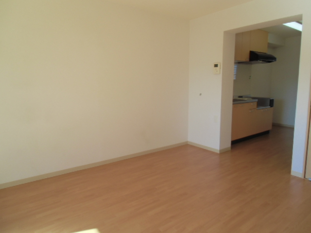 20/25 その他画像