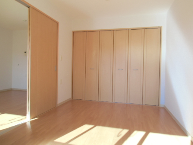 21/25 その他画像