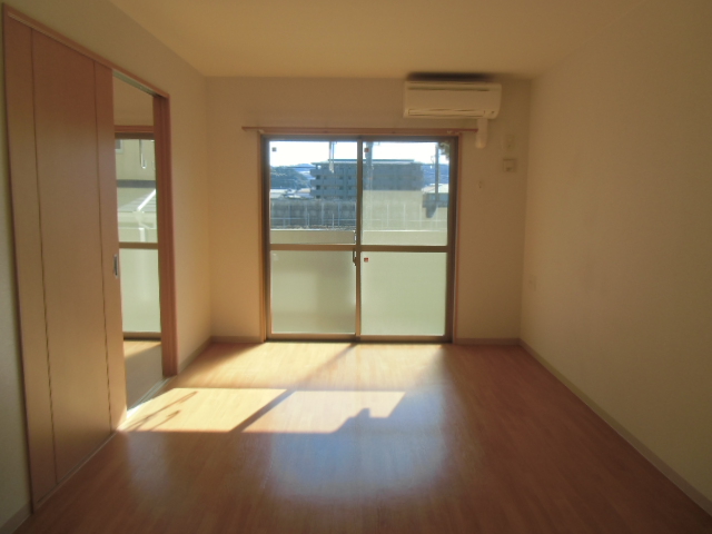 3/25 リビング/ダイニング