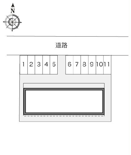 12/14 その他画像