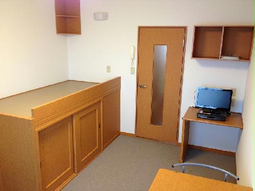 3/14 リビング/ダイニング