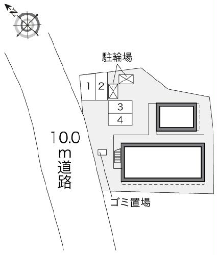 11/13 その他画像