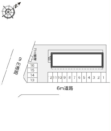 11/14 その他画像