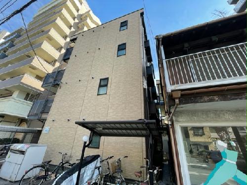 11/24 その他画像