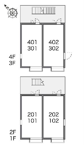 14/24 その他画像