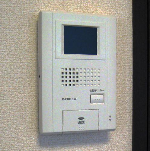 9/24 その他画像