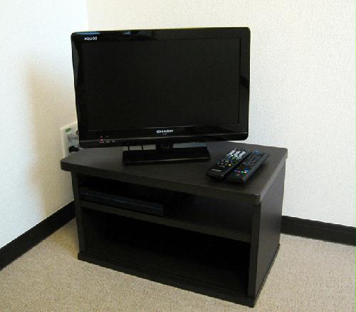 10/24 その他画像