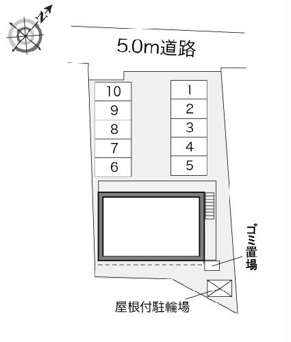 13/14 その他画像
