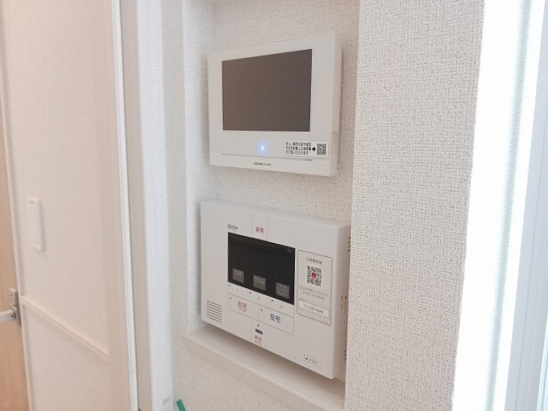 11/22 その他画像