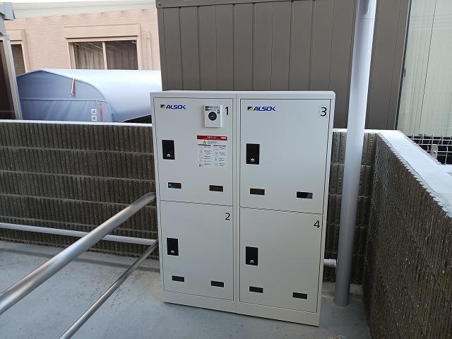 12/22 その他画像