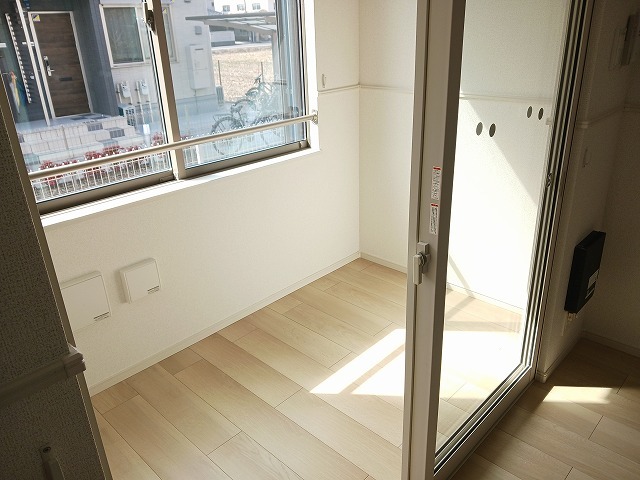 13/22 その他画像