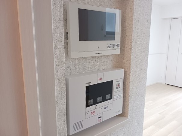 11/21 その他画像