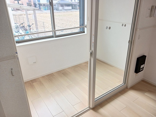 13/21 その他画像