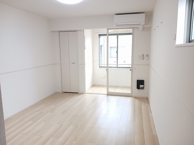 3/21 リビング/ダイニング