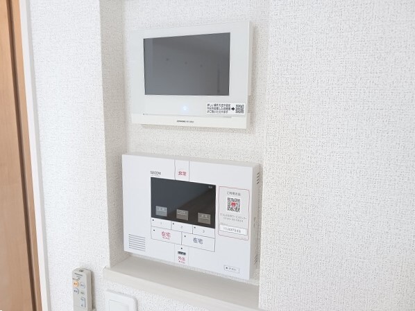 13/22 その他画像