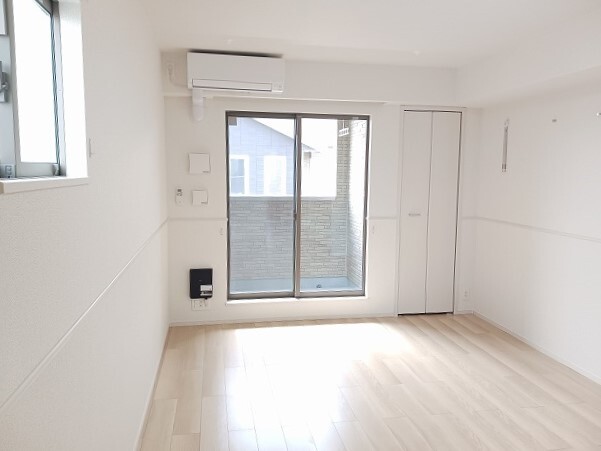 3/22 リビング/ダイニング