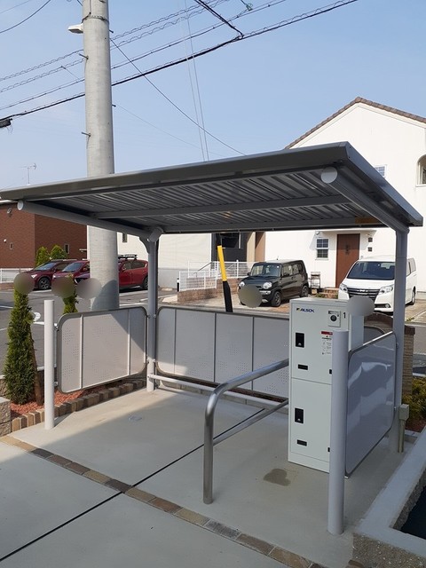 13/20 その他画像