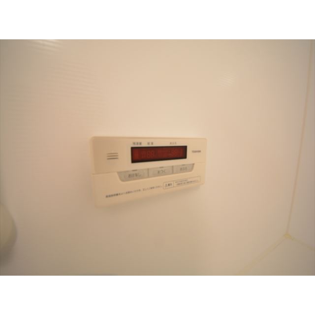 18/25 その他画像