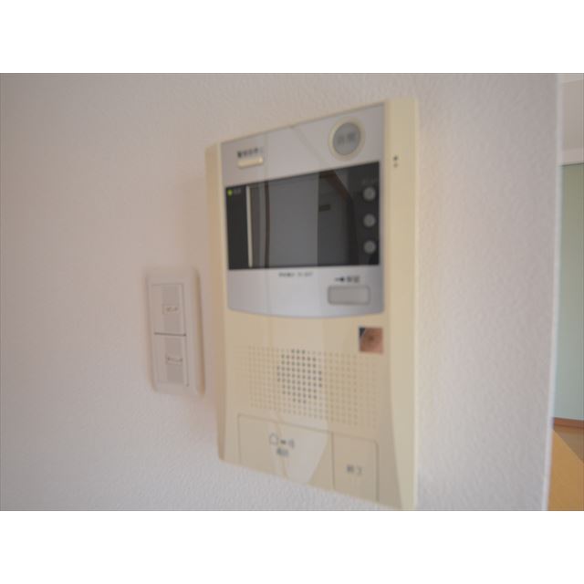 19/25 その他画像