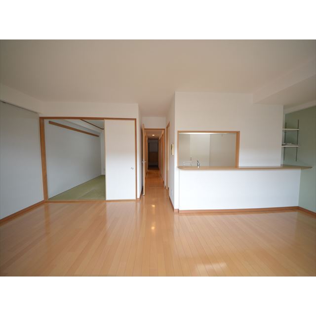 22/25 その他画像