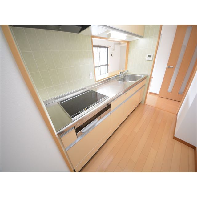 16/25 その他画像