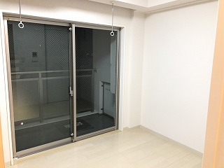 3/13 リビング/ダイニング