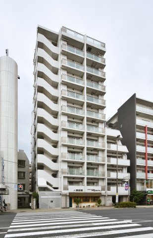 12/13 その他画像