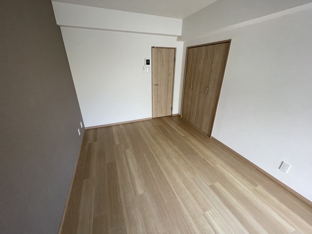 3/9 リビング/ダイニング