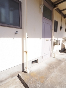 16/27 その他画像