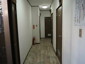 10/15 その他画像