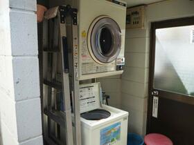 11/15 その他画像