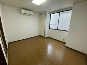 3/15 リビング/ダイニング