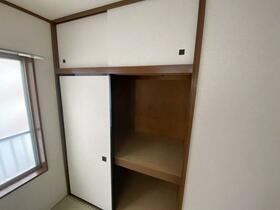 7/16 収納