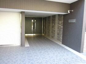 15/16 その他画像