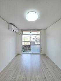 3/26 リビング/ダイニング