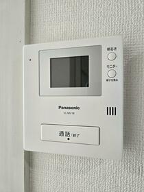 16/26 その他画像