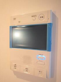 11/13 その他画像