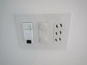 12/13 その他画像