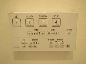 13/13 その他画像