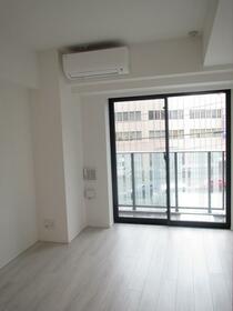 3/13 リビング/ダイニング