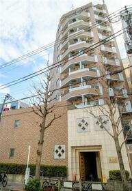 1/16 外観