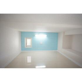 14/19 その他画像