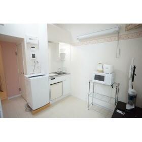 15/19 その他画像