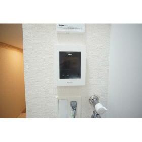 13/19 その他画像