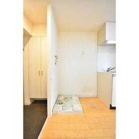 10/16 その他画像