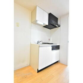 11/16 その他画像