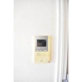 13/16 その他画像