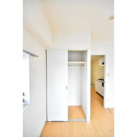 14/16 その他画像