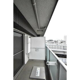 15/16 その他画像